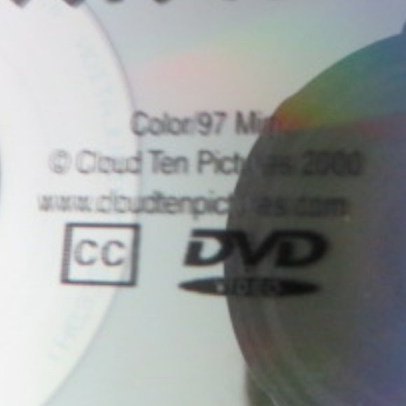 Limited Edition Apocalypse Revelation Tribulation 3 DVD Set - Picture 6 of 14